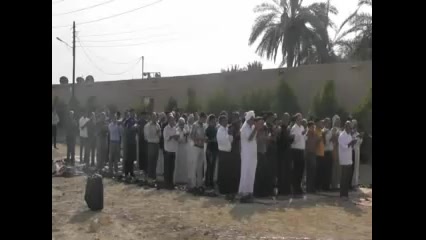 دیدو بازدید عید در رامشیر-روستای بوخامه لیزر موهای زائد