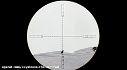 آموزش چرگان &quot; استفاده در...