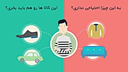ربات نیازمندی های تلگرامی فرابازار ربات نیازمندی های تلگر...