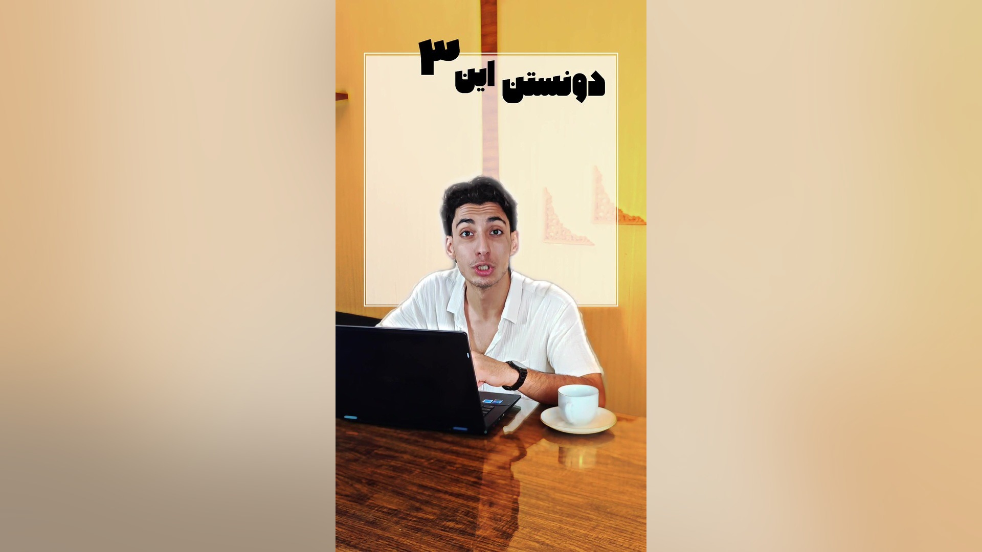 آلت‌سیزن , اهمیت , دارد؟ , Altseason , مهم‌ترین , چرخه‌های , بازار , ارزهای , دیجیتال , رشد , قابل‌توجهی , آلت‌کوین‌ها , مشاهده , می‌شود , دوره , معمولاً , بخش , سرمایه‌گذاران , بیت‌کوین , وارد , می‌شوند , انتظار , سودهای , کوین‌های , کوچک‌تر , دست , آورند , معامله‌گران , همیشه , زمان , شروع , پایان , تشخیص , دهند؛ , بیشترین , سود , ریسک , دقیقاً , بازه‌ها , رخ , می‌دهد , مقاله , زبان , ساده , دقیق , توضیح , می‌دهیم , نشانه‌های , پا