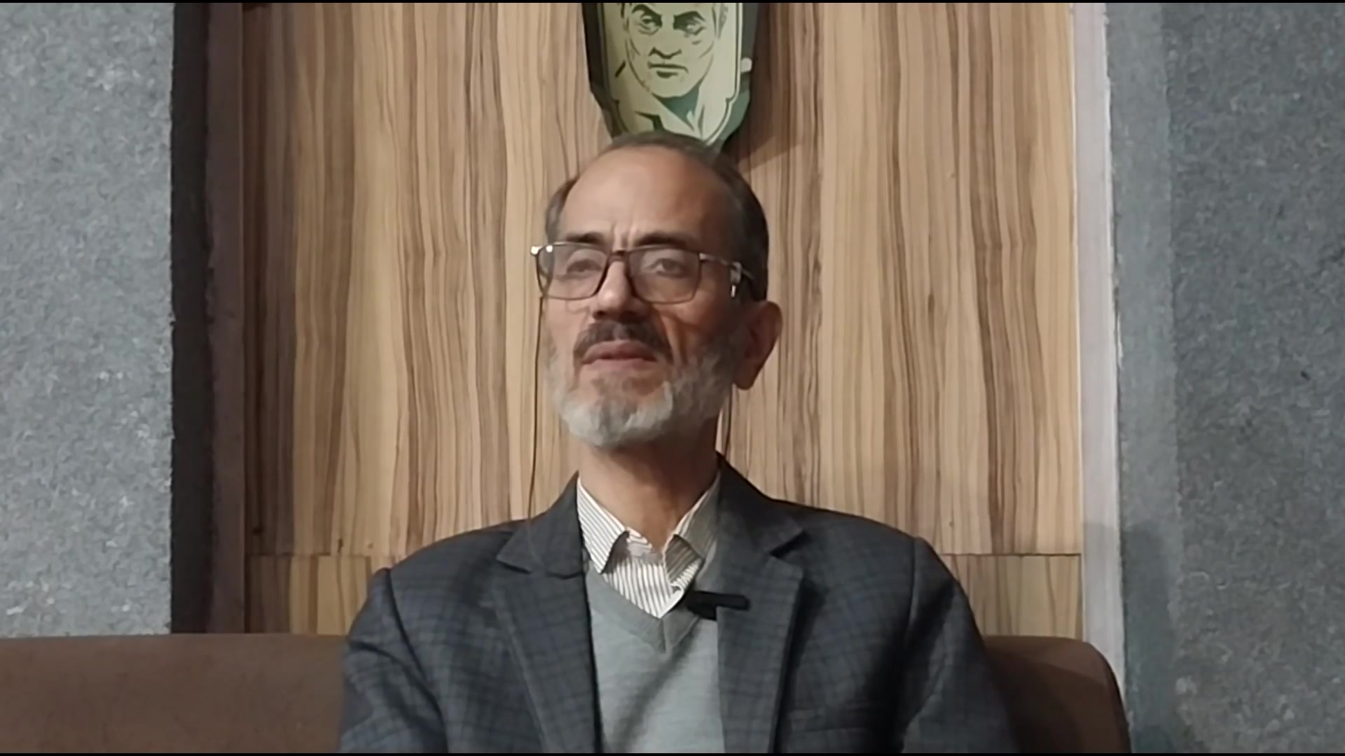 تقابل روسا با قانون حجاب در برابر فتوای حرام شرعی رهبری