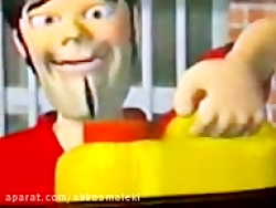 سیا ساکتی با لهجه ی یزدی