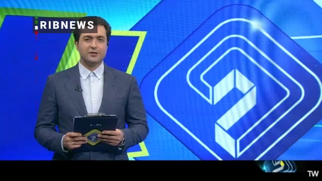 بررسی , نابسامانی , بازار , ارز