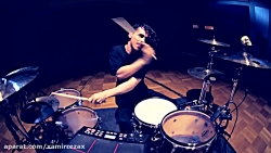 Matt McGuire  Trap Nation Mini...
