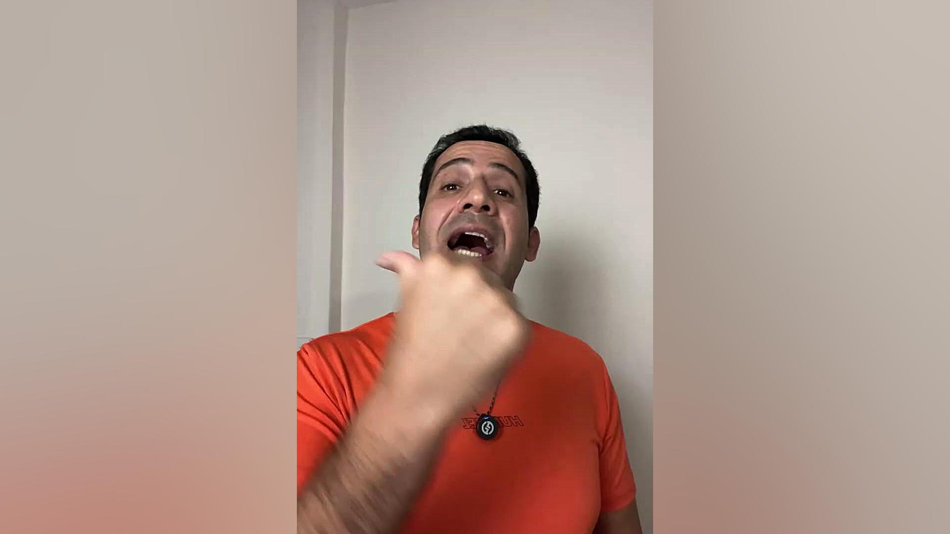 سبد , اختصاصی , ارز , دیجیتال , علی , اکبر , توسل