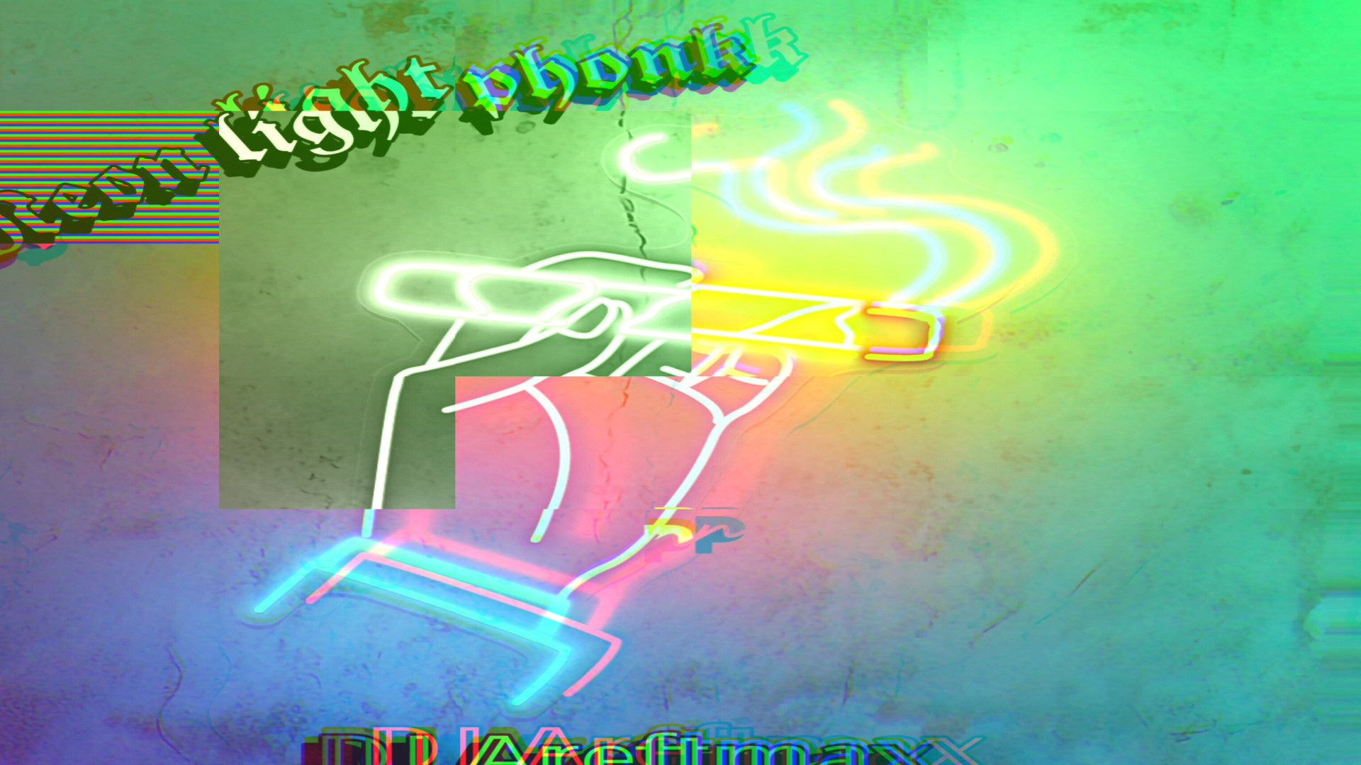 farsroom