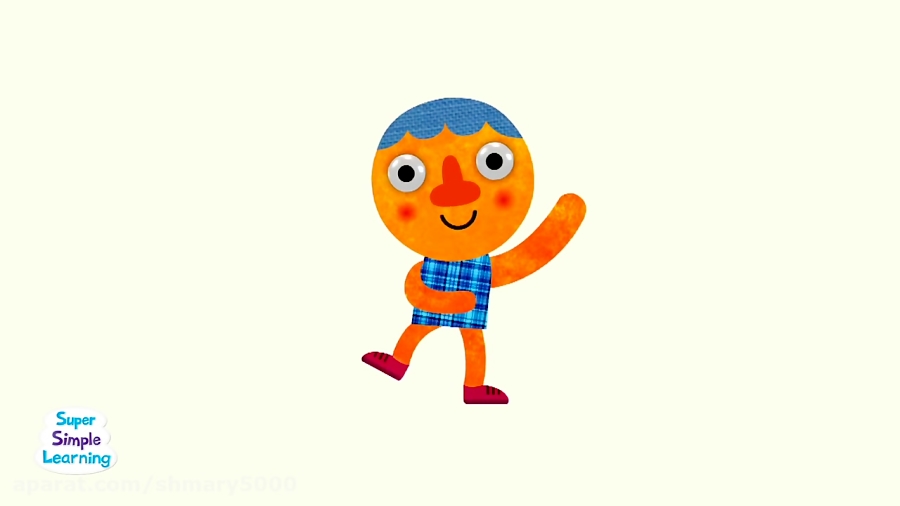 If You're Happy | Super Simple Songs