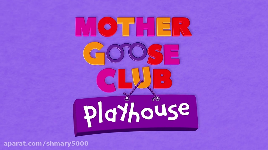 Funny Dance Video | If You're Happy and You Know It | Mother Goose Club  Playhouse Kids Video