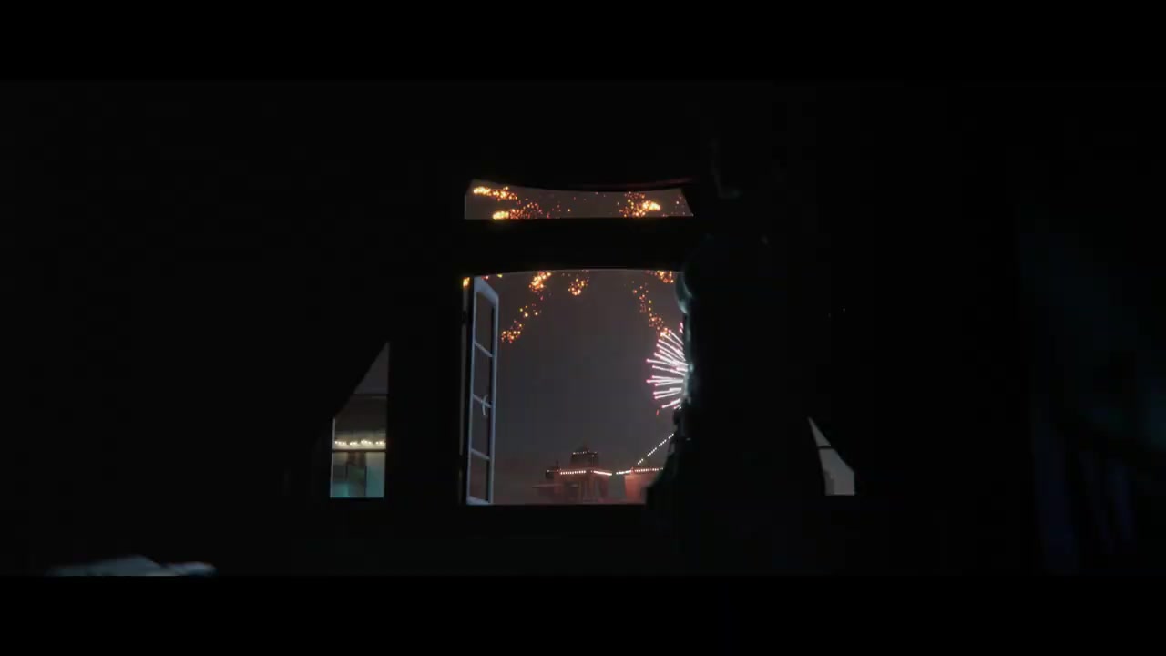 Tomb Raider Catalyst زمان99ثانیه