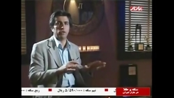 معرفی رشته معماری داخلی - طراحی داخلی