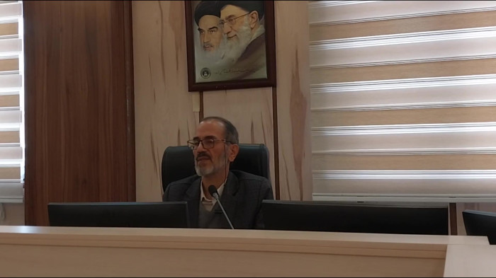 صدور فرمان آرایش تبلیغاتی برای مراکز فرهنگی تبلیغی و عموم