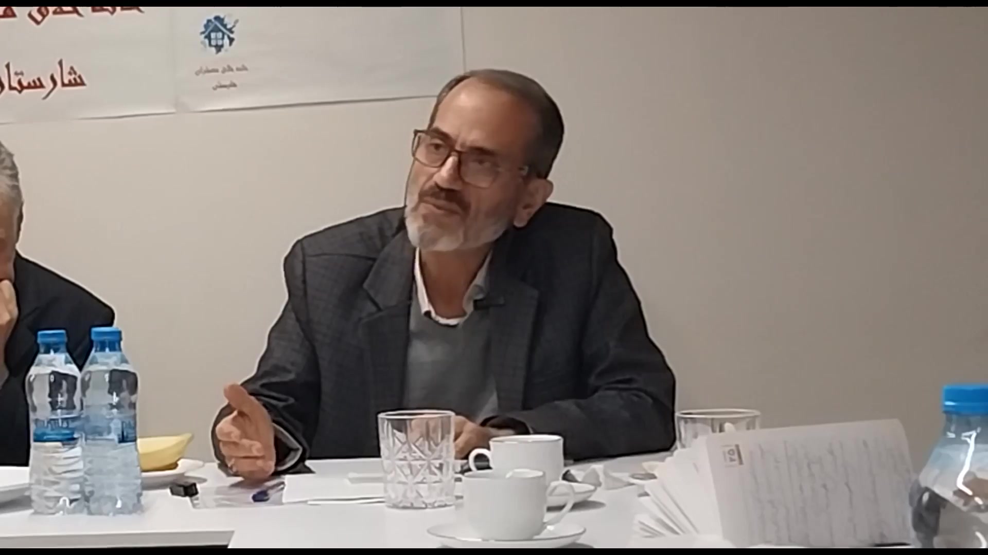 ویژگیهای خلاقیت و مشخصه های نوآوری در معماری ، دکتر فشارکی