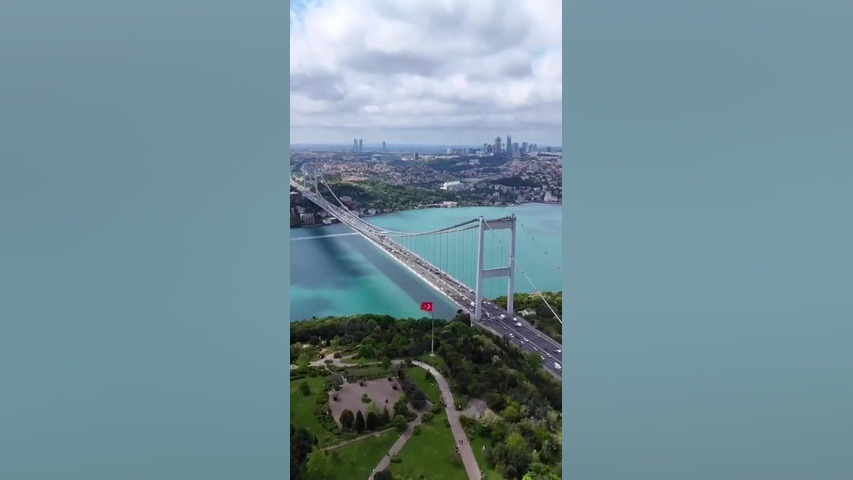 تور صبح بسفر زمان15ثانیه