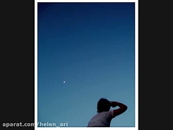 Be Sooye To - Mehran Zahedi -...