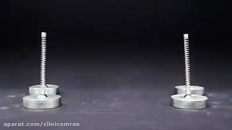 Analysis of sway and nonsway frames