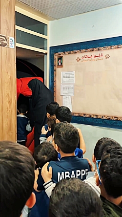 خانه 67471264 1729 8880 - خانه