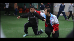 خانه 67471332 2748 1932 - خانه