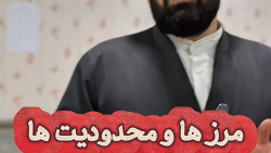خانه 67471504 2152 3804 - خانه