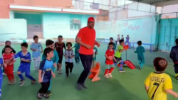 خانه 67471614 7082 1750 - خانه