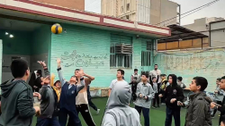 خانه 67471775 9709 8537 - خانه