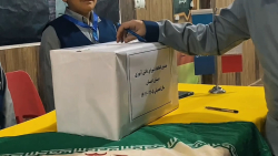 خانه 67471971 8476 1754 - خانه