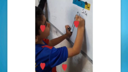 خانه 67472090 9790 7202 - خانه