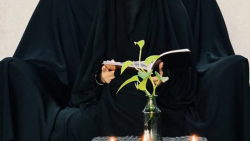 خانه 67472492 1653 3818 - خانه