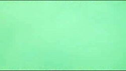 دسته عزاداری مجمع حیدریون زنجا...