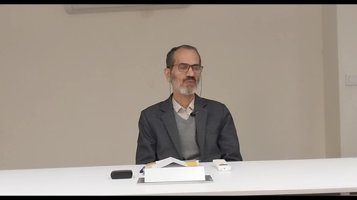 شهید مفتح منادی وحدت دانشگاه و حوزه