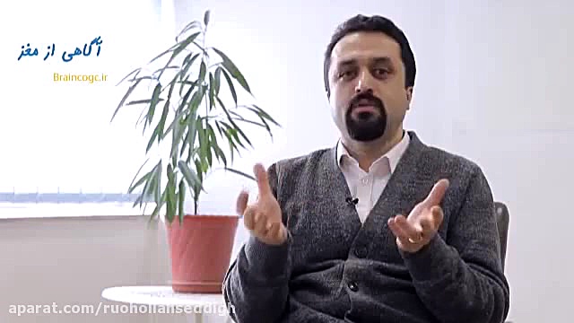 دکتر مسعود احمدزاد اصل-روانپزشک-مرکز روانپزشکی ایران تزریق ژل