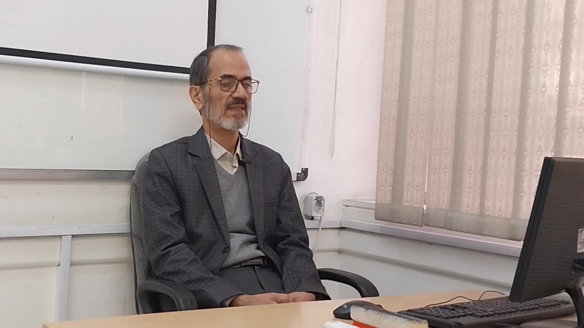 سهم شورای نگهبان در انتخاب رئیس جمهور