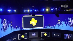 قابلیت های ps 4