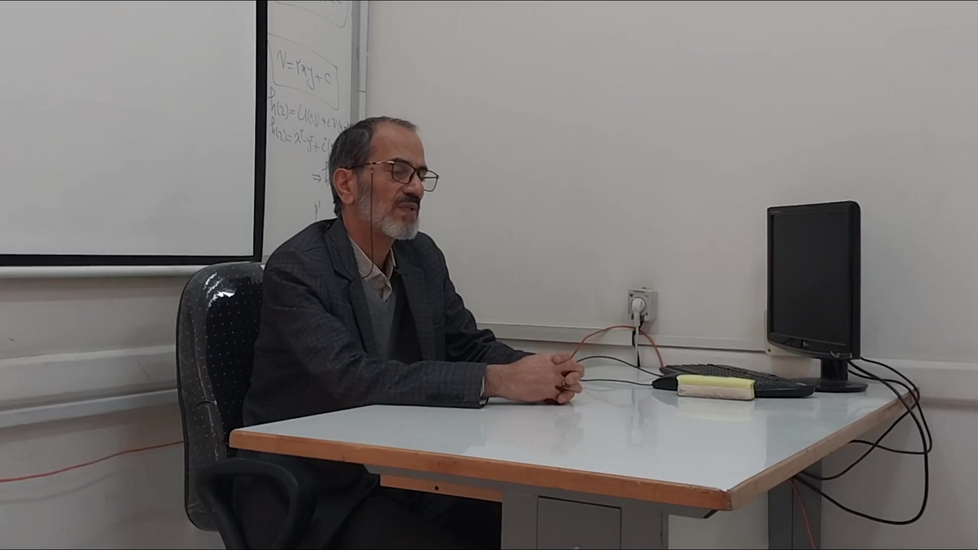 چپ و راست کردن کشور توسط جریان چپ و راست