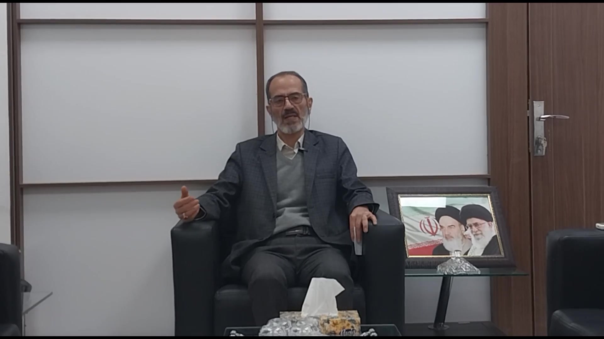 فریب مذاکره و دام مذکره مجدد جلوی پای غربزدگان