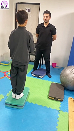 درمان اختلال یادگیری کودکان؛ تقویت مهارت‌های تحصیلی و شناختی