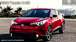 اخبار خودرو  جدیدترین خودرو ها...