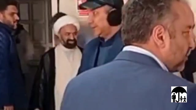 پاسداشت یلدا در کنار همدلی با جامعه معلولین