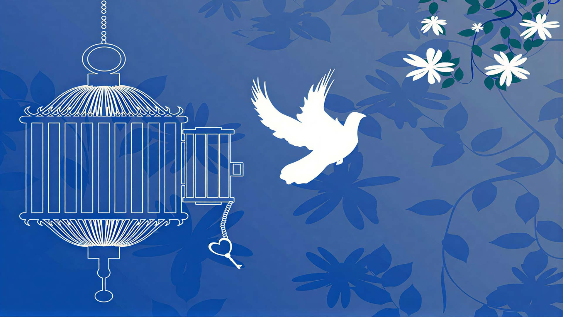 آزادی تمامی مادران زندانی جرائم مالی غیرعمد تا سقف 250 میلیون تومان به همت بانک پارسیان