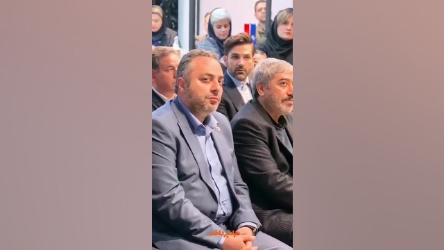 کارتخوان‌های تاپ به کهربا مجهز شدند