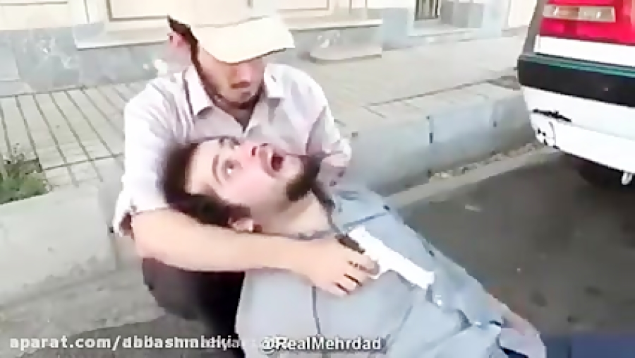 مقایسه فیلم های چینی.ایرانی.آم...