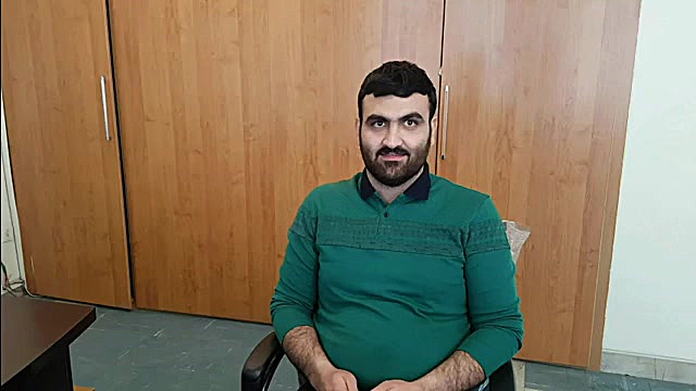 تزریق گاز اوزون همراه با بلوک عصب سیاتیک لیفت صورت