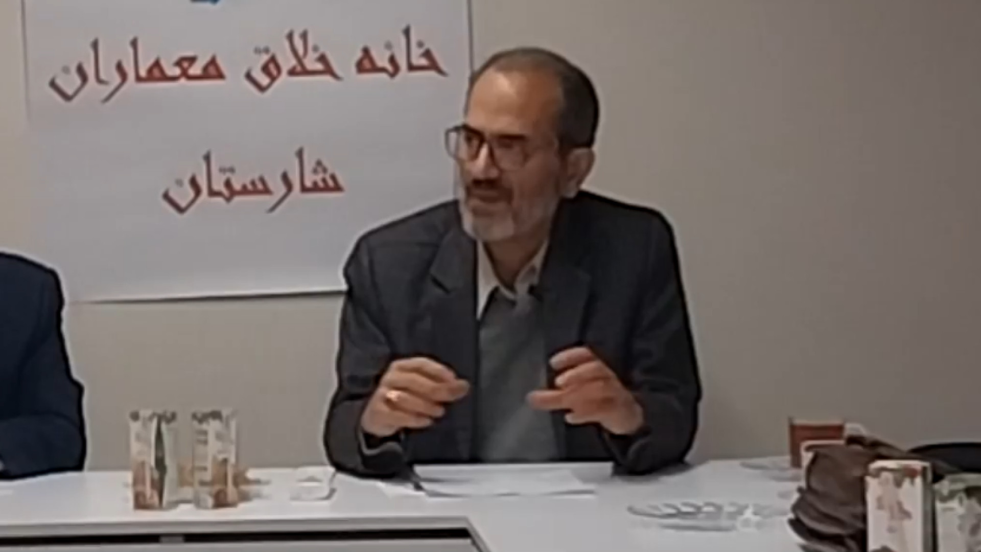 روشها و ابزارهای نوآورانه در طراحی و مدیریت کلان پروژه