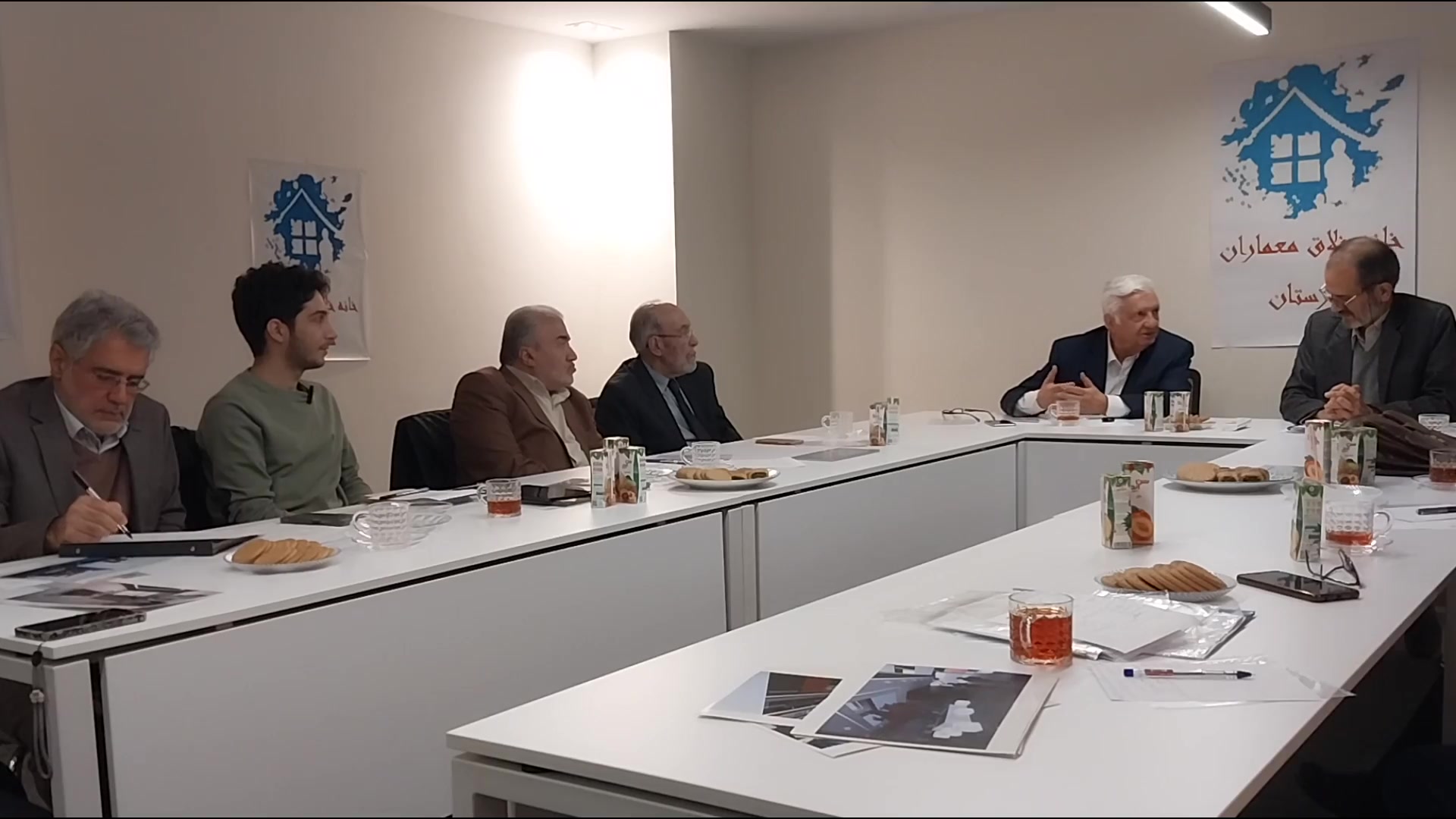 ابزارهای نوین درخدمت طراحی ساختمان و شهر