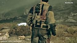 جدید ترین بازی های سال 2017