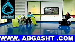 تغذیه و سلامت کودک