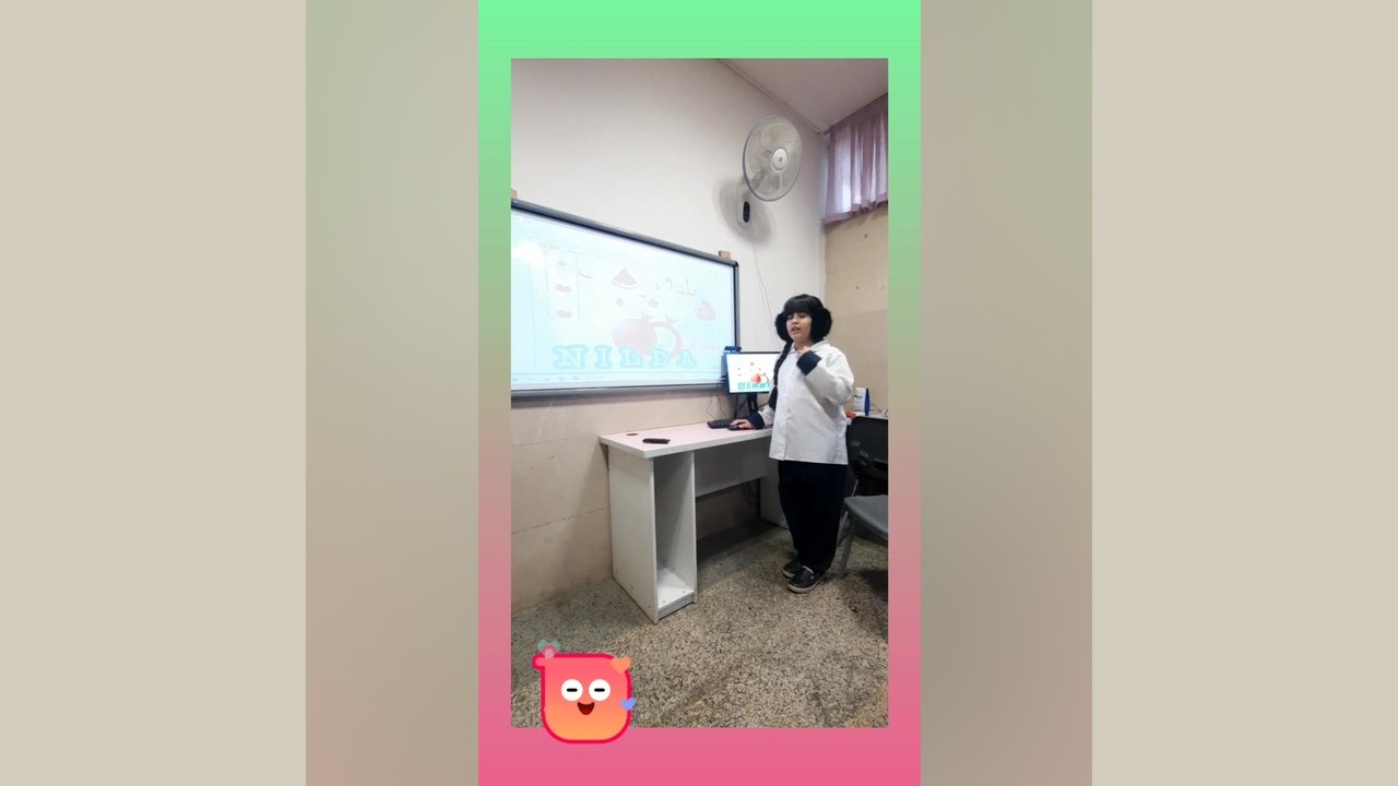 💻✨ Creativity in coding!  Making Yalda games with scratch by smart fifth grade girls 🍉🔥 |  Teacher: Mrs. Sayar 🌟