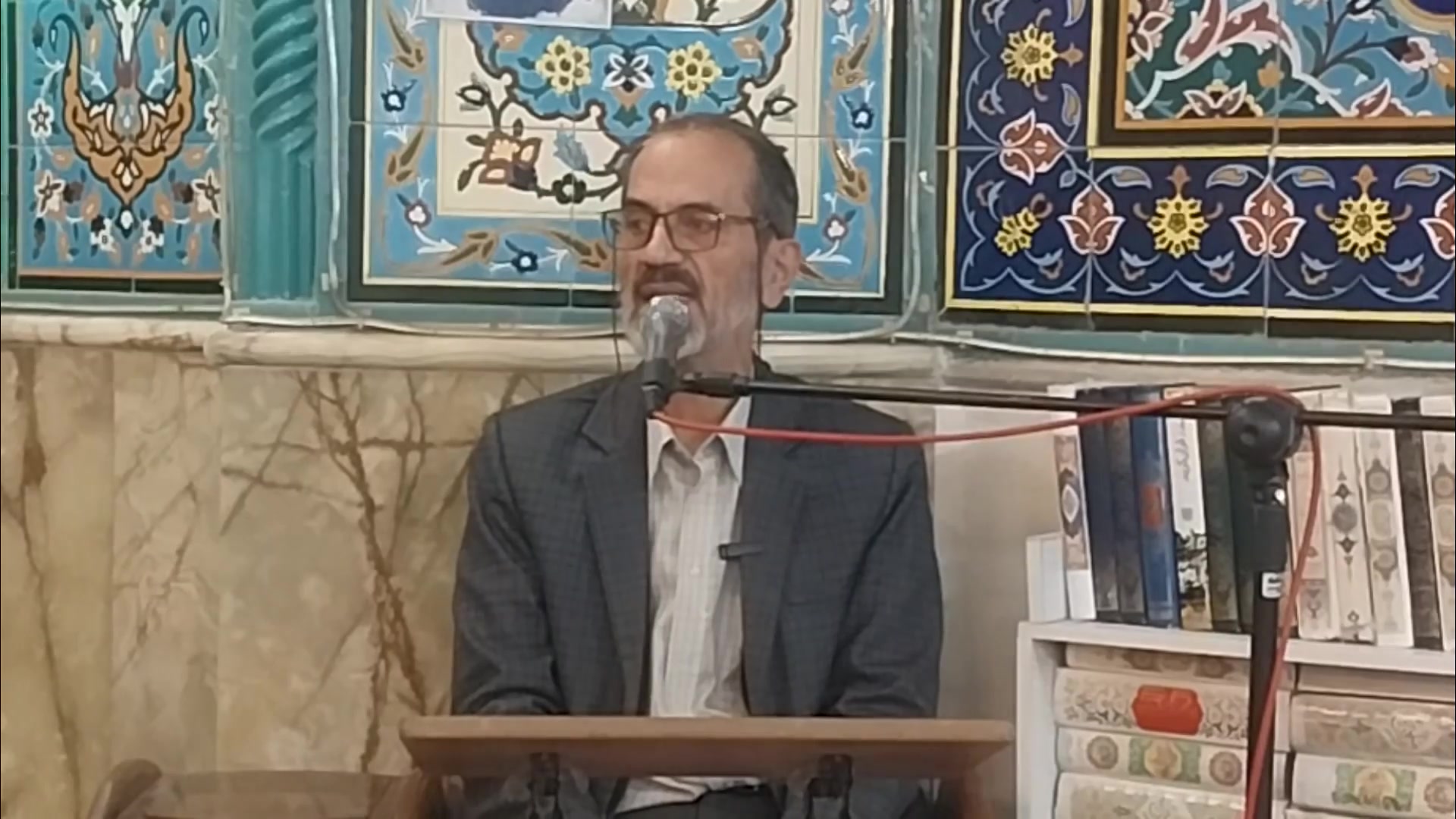 پیامدهای فتنه 88 و دستاوردهای حماسه 9 دی