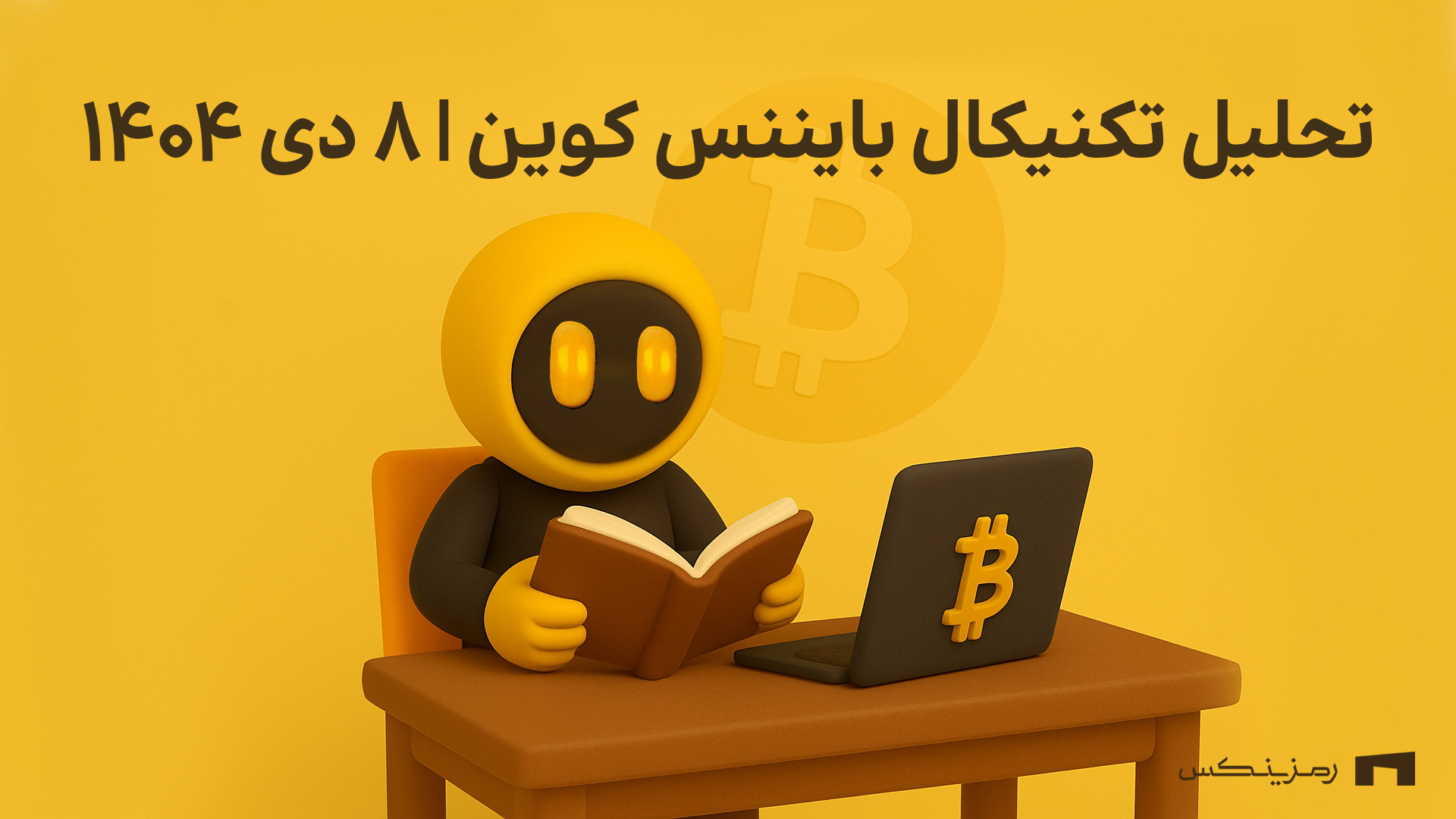 تحلیل , بایننس , کوین , رمزینکس , | , دی , ۱۴۰۴ , ویدیو , سناریوهای , صعودی , نزولی , رو , بررسی , کردیم , سطوح , حمایت , مقاومت , چشم‌اندازهای , کوتاه , بلندمدت , می‌خواید , زودتر , روزانه , ببینید , کافیه , صفحه , بزنید , منبع: , https: , ramzinex , com , sell-and-buy , binance-coin-bnb , analysis , ترید , خرید , ارز , دیجیتال , دارید , کمترین , کارمزد , امنیت , امکان , فروش , حد , ضرر , سود , می‌تونه , تجربه , خیلی , دلچسبی , براتون , بسازه
