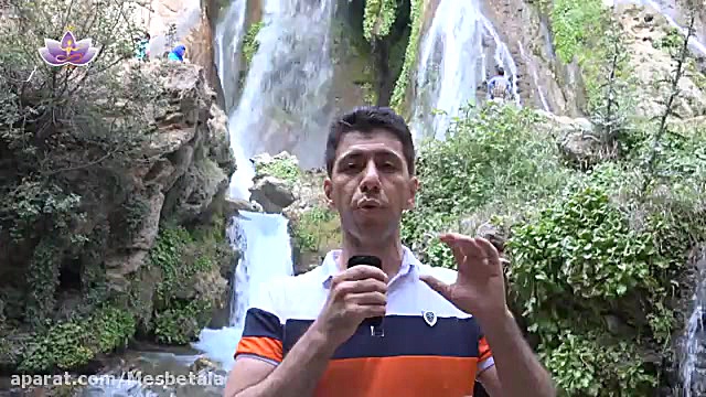 معرفی مس به طلا به زبان انگلیسی زمان341ثانیه