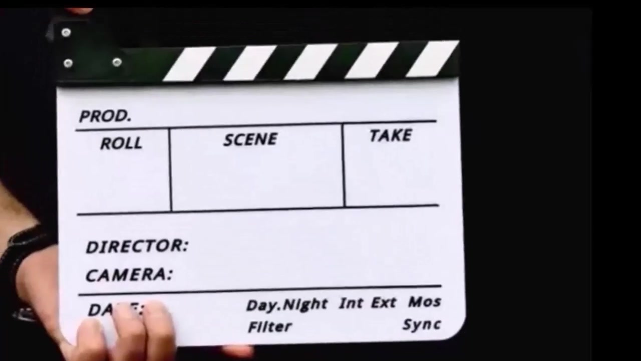 دموی واکاوی فیلم &laquo;می‌خواهم زنده بمانم&raquo; زمان120ثانیه